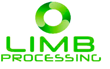 LIMB Processing