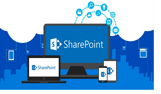 Office SharePoint